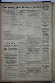 Hemeroteca - pagina O_Nordeste_1940_07_0026.jpg