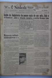 Hemeroteca - pagina O_Nordeste_1940_07_0027.jpg