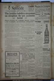 Hemeroteca - pagina O_Nordeste_1940_07_0028.jpg