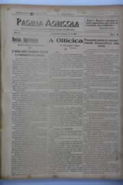 Hemeroteca - pagina O_Nordeste_1940_07_0031.jpg