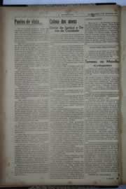 Hemeroteca - pagina O_Nordeste_1940_07_0032.jpg