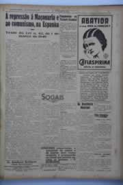Hemeroteca - pagina O_Nordeste_1940_07_0033.jpg