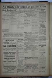 Hemeroteca - pagina O_Nordeste_1940_07_0034.jpg