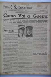 Hemeroteca - pagina O_Nordeste_1940_07_0035.jpg