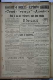 Hemeroteca - pagina O_Nordeste_1940_07_0036.jpg