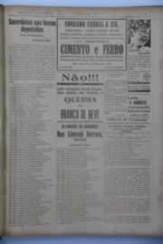 Hemeroteca - pagina O_Nordeste_1940_07_0037.jpg