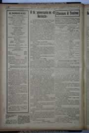 Hemeroteca - pagina O_Nordeste_1940_07_0038.jpg