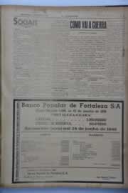 Hemeroteca - pagina O_Nordeste_1940_07_0039.jpg