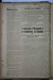 Hemeroteca - pagina O_Nordeste_1940_07_0040.jpg