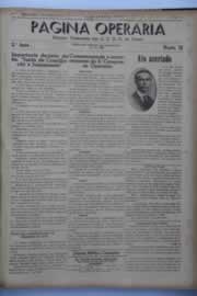 Hemeroteca - pagina O_Nordeste_1940_07_0041.jpg