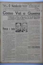 Hemeroteca - pagina O_Nordeste_1940_07_0043.jpg