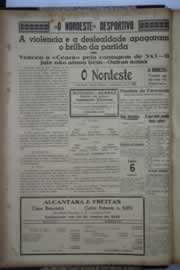 Hemeroteca - pagina O_Nordeste_1940_07_0044.jpg
