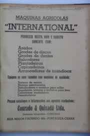 Hemeroteca - pagina O_Nordeste_1940_07_0045.jpg
