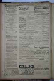 Hemeroteca - pagina O_Nordeste_1940_07_0046.jpg