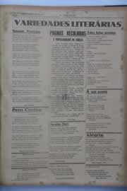 Hemeroteca - pagina O_Nordeste_1940_07_0047.jpg