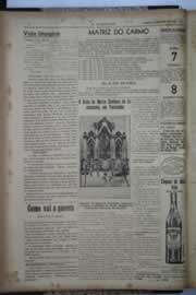 Hemeroteca - pagina O_Nordeste_1940_07_0048.jpg