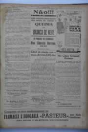 Hemeroteca - pagina O_Nordeste_1940_07_0049.jpg