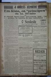Hemeroteca - pagina O_Nordeste_1940_07_0052.jpg