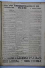 Hemeroteca - pagina O_Nordeste_1940_07_0053.jpg