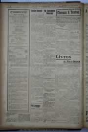 Hemeroteca - pagina O_Nordeste_1940_07_0054.jpg