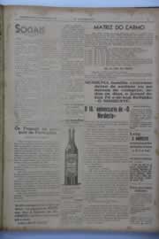 Hemeroteca - pagina O_Nordeste_1940_07_0055.jpg