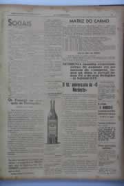 Hemeroteca - pagina O_Nordeste_1940_07_0057.jpg