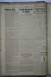 Hemeroteca - pagina O_Nordeste_1940_07_0058.jpg