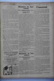 Hemeroteca - pagina O_Nordeste_1940_07_0059.jpg