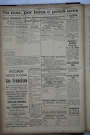Hemeroteca - pagina O_Nordeste_1940_07_0060.jpg