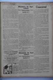 Hemeroteca - pagina O_Nordeste_1940_07_0061.jpg