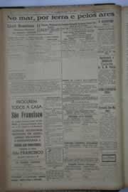 Hemeroteca - pagina O_Nordeste_1940_07_0062.jpg