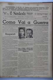 Hemeroteca - pagina O_Nordeste_1940_07_0063.jpg