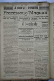 Hemeroteca - pagina O_Nordeste_1940_07_0064.jpg