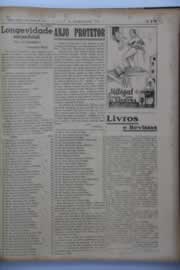 Hemeroteca - pagina O_Nordeste_1940_07_0065.jpg