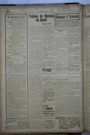 Hemeroteca - pagina O_Nordeste_1940_07_0066.jpg