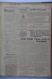 Hemeroteca - pagina O_Nordeste_1940_07_0067.jpg