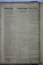 Hemeroteca - pagina O_Nordeste_1940_07_0068.jpg