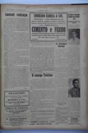 Hemeroteca - pagina O_Nordeste_1940_07_0069.jpg