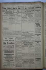Hemeroteca - pagina O_Nordeste_1940_07_0070.jpg