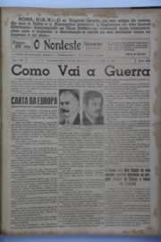 Hemeroteca - pagina O_Nordeste_1940_07_0071.jpg