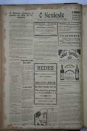 Hemeroteca - pagina O_Nordeste_1940_07_0072.jpg