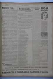 Hemeroteca - pagina O_Nordeste_1940_07_0073.jpg