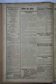 Hemeroteca - pagina O_Nordeste_1940_07_0074.jpg
