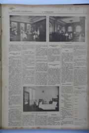 Hemeroteca - pagina O_Nordeste_1940_07_0075.jpg