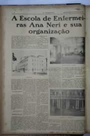 Hemeroteca - pagina O_Nordeste_1940_07_0076.jpg