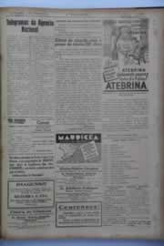 Hemeroteca - pagina O_Nordeste_1940_07_0077.jpg