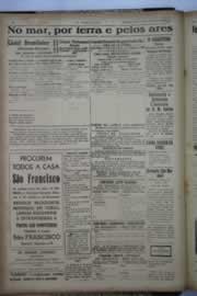 Hemeroteca - pagina O_Nordeste_1940_07_0078.jpg