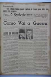 Hemeroteca - pagina O_Nordeste_1940_07_0079.jpg