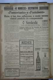 Hemeroteca - pagina O_Nordeste_1940_07_0080.jpg