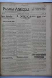 Hemeroteca - pagina O_Nordeste_1940_07_0081.jpg